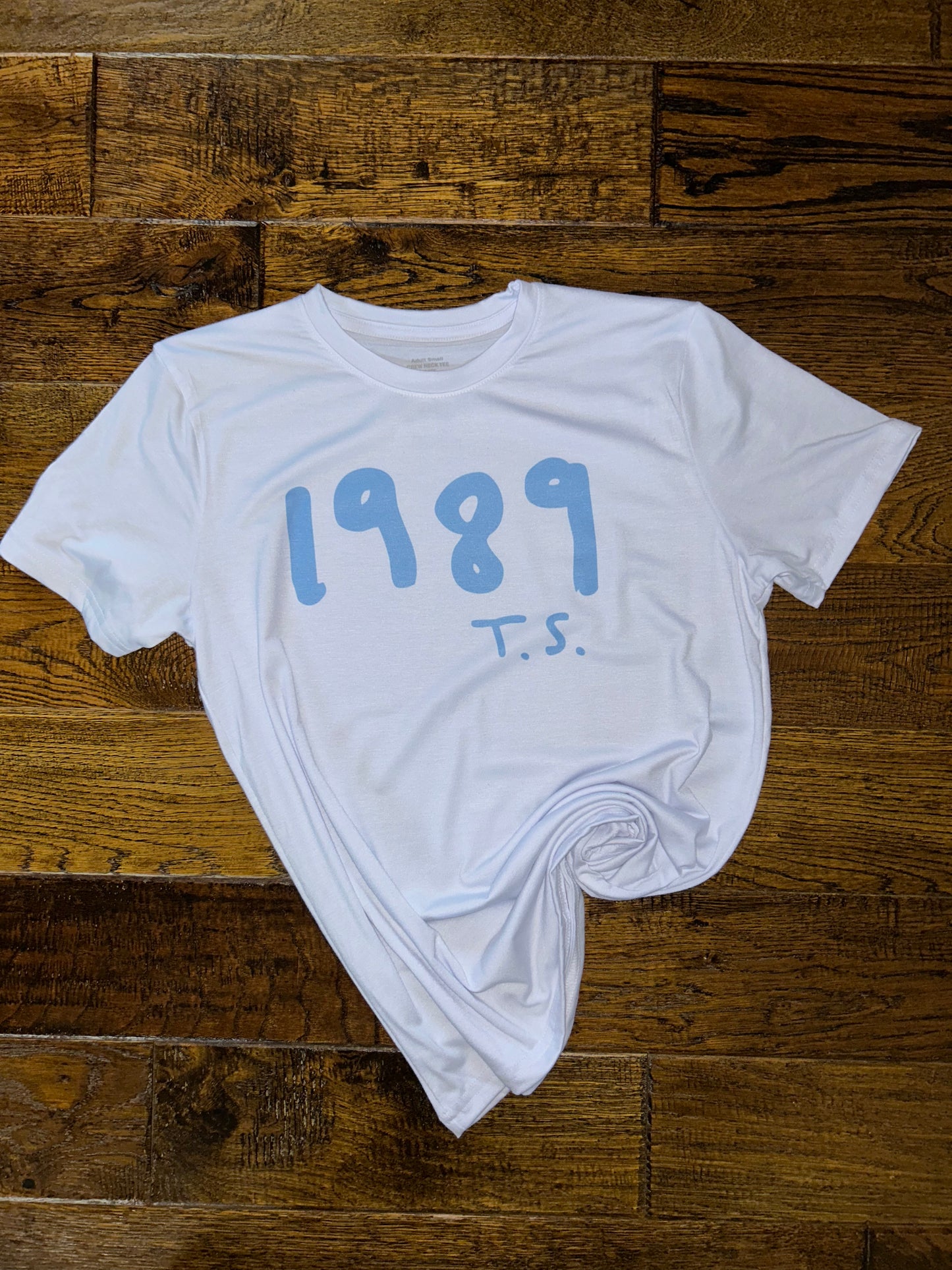 1989