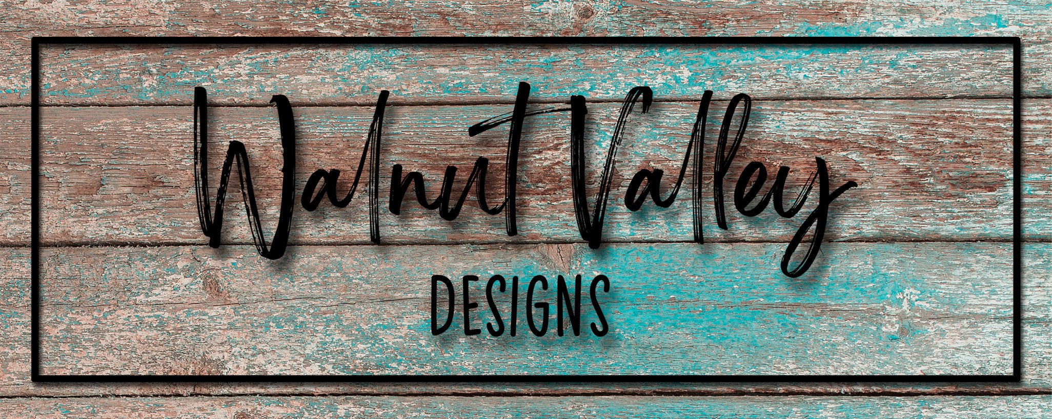 Walnut Valley Designs 