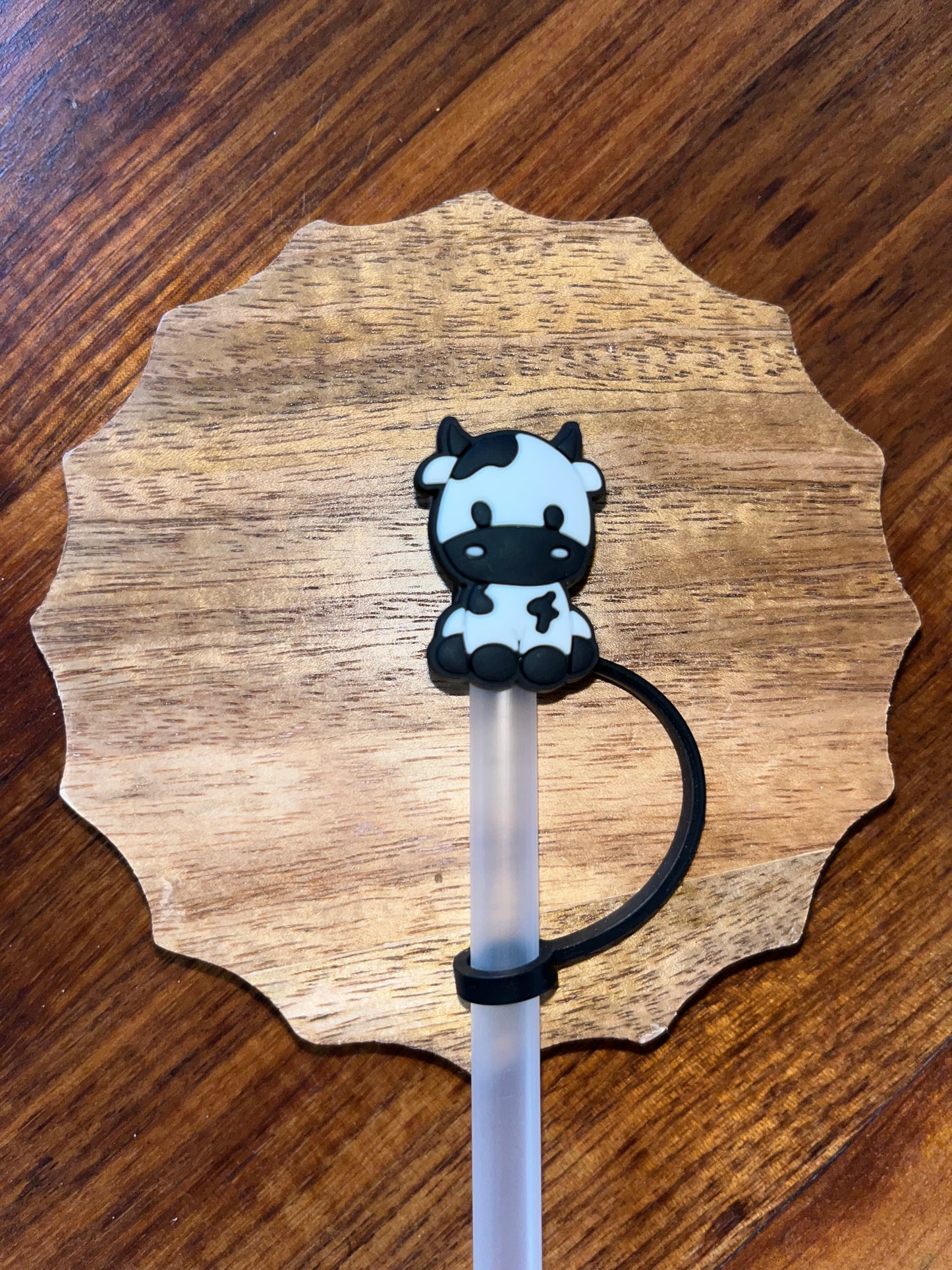 Cows