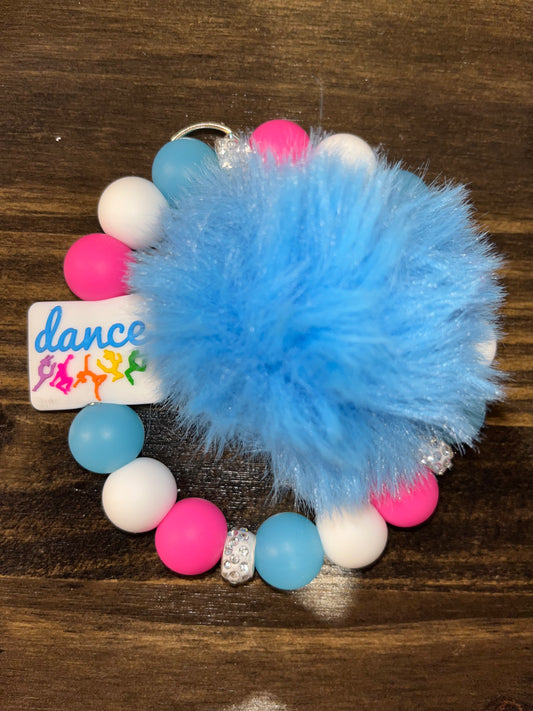 Dance