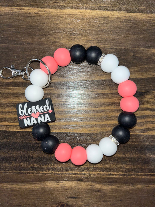 Blessed Nana