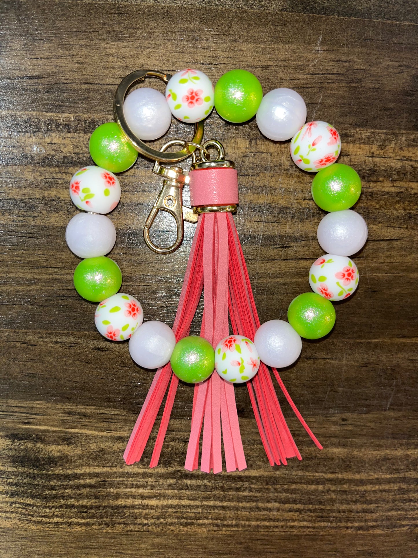 Spring Floral