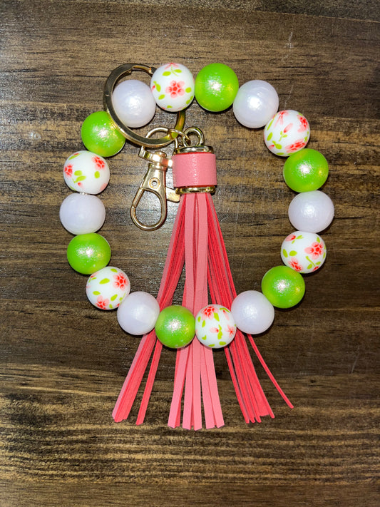 Spring Floral