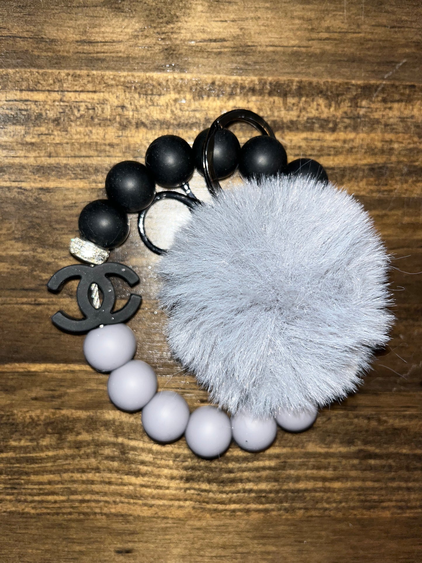 Designer Inspired