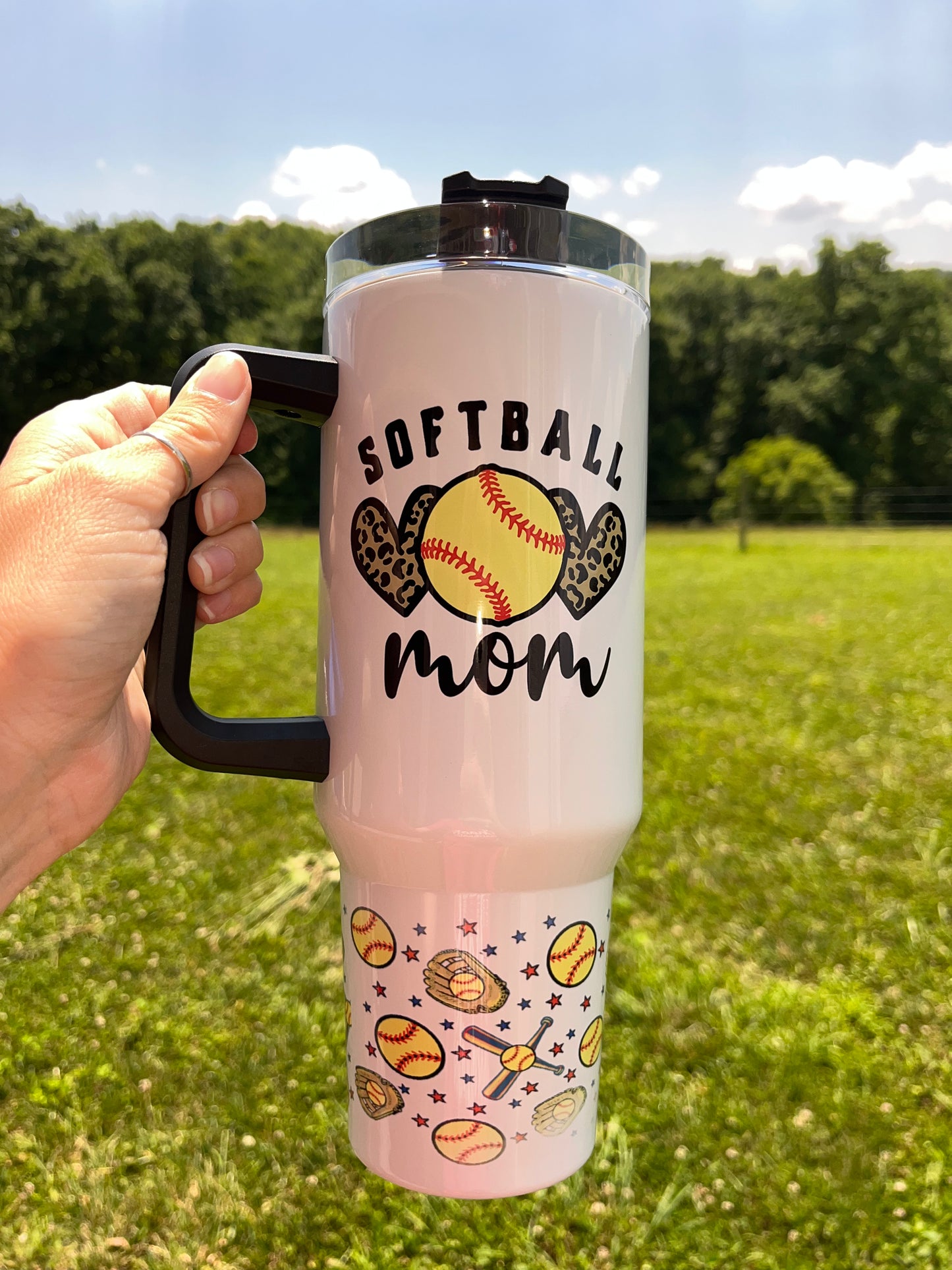 Swing Batter Batter