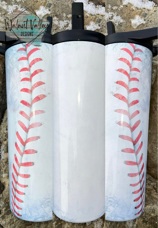 Play Ball