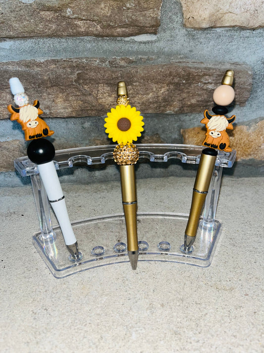 Pen Bundle